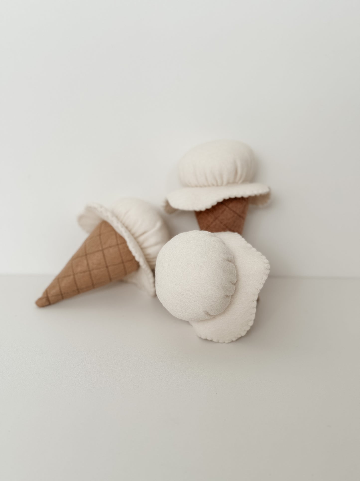 The Gelatissimo