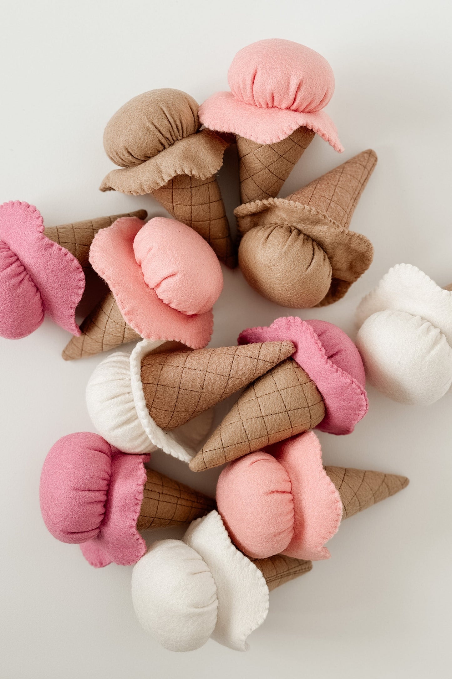 The Gelatissimo