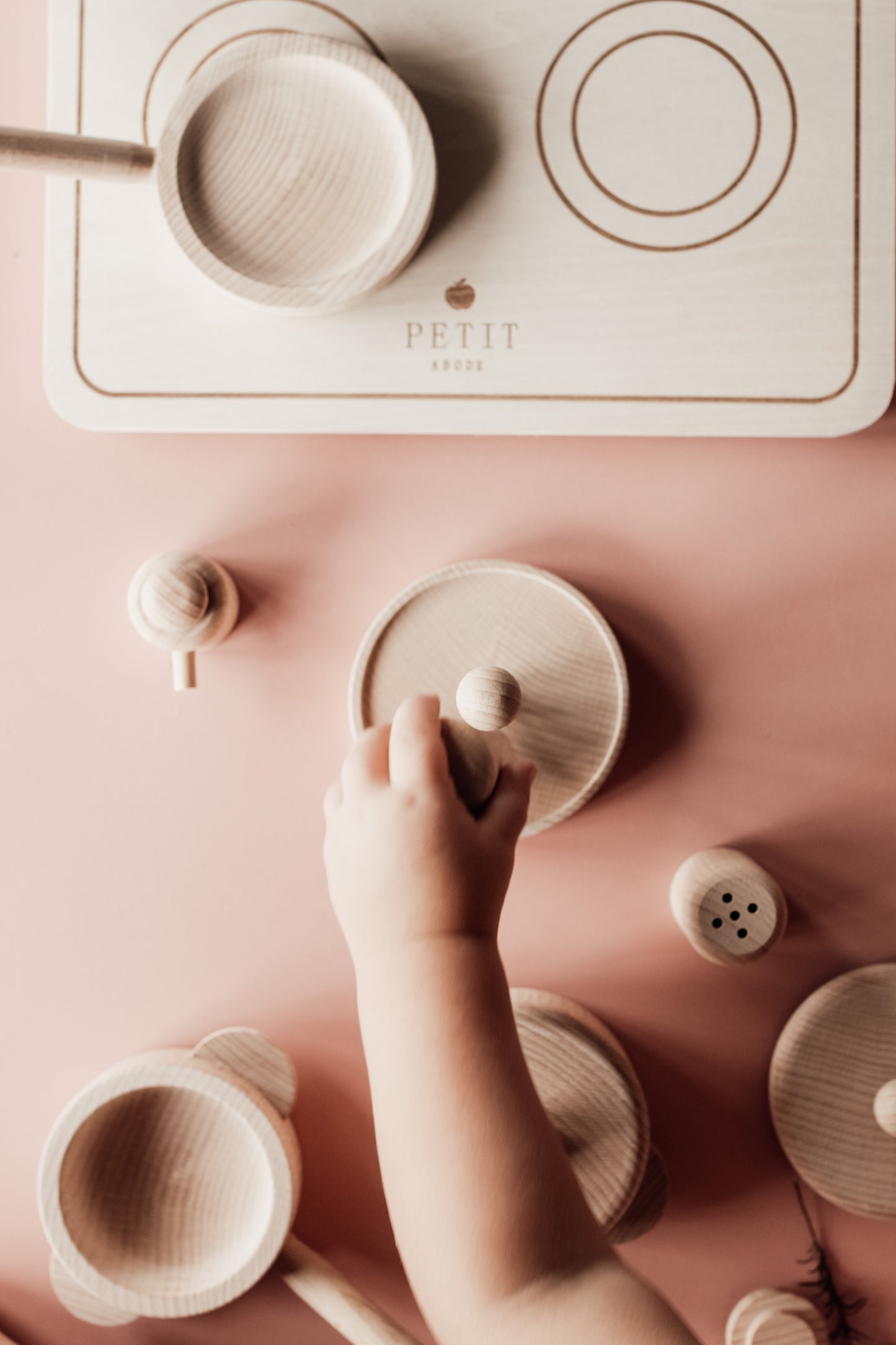 Ikea Ikea hack Kmart Kmart hack Kmart Toddler Christmas present ideas Toddler birthday present Wooden play set Wooden train Wooden toy Jamie Kay Millk Wood toy Wood Play Food Pretend Play Wood teapot Wood How to Hack Ikea kitchen cubby Kids space Playroom Play Toddler DIY DIY KMART DIY IKEA DIY TARGET DIY IKEA COOKTOP WOODEN COOKTOP WOODEN STOVETOP WOODEN TOYS WOODEN TEASET WOODEN POT WOODEN PANS WOODENTOYS PETIT ABODE PETITABODE CHRISTMAS GIFT Ikea kitchen Ikea kitchen hack Kmart hacks Kmart cubby hacks