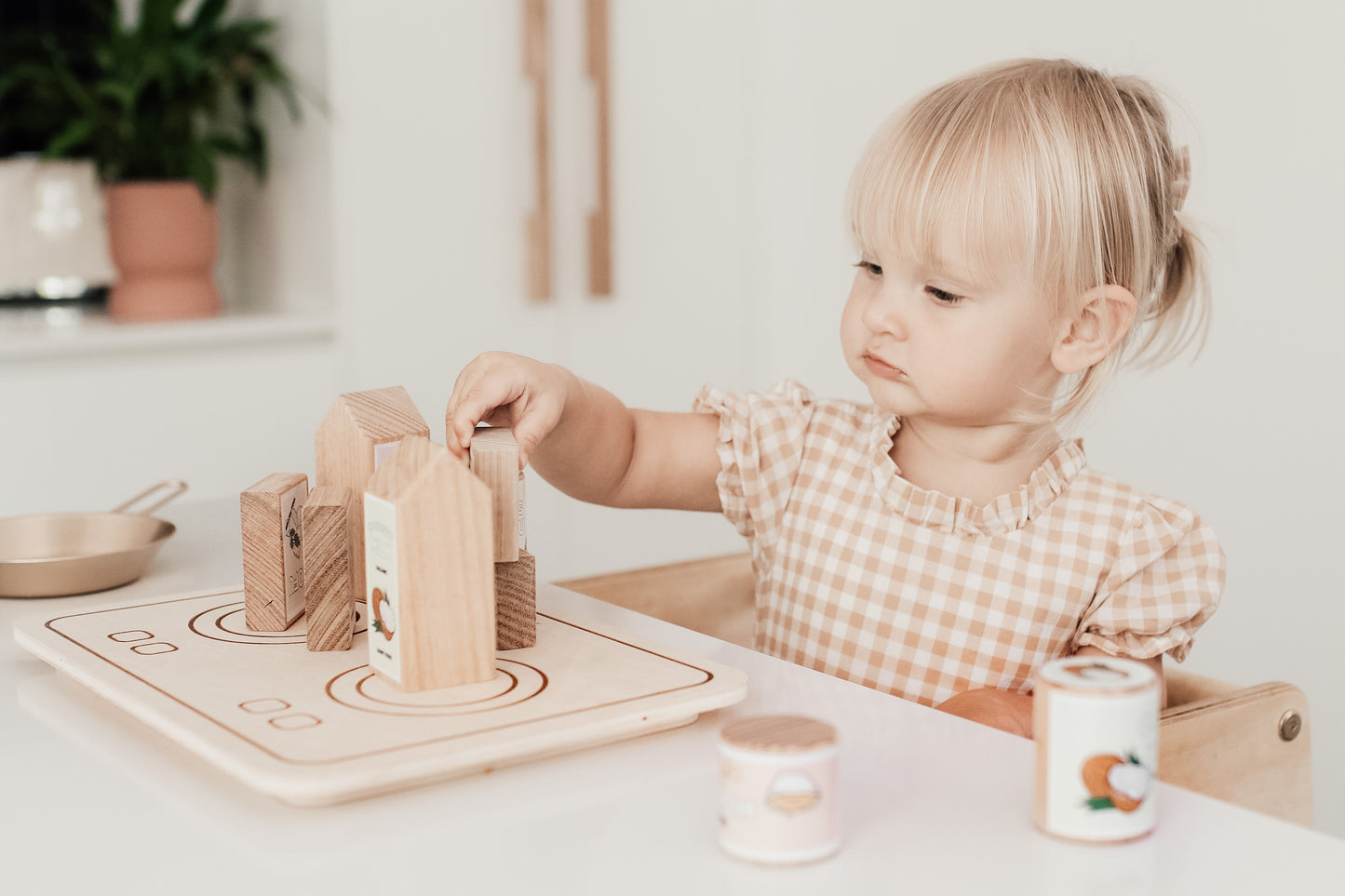 Ikea Ikea hack Kmart Kmart hack Kmart Toddler Christmas present ideas Toddler birthday present Wooden play set Wooden train Wooden toy Jamie Kay Millk Wood toy Wood Play Food Pretend Play Wood teapot Wood How to Hack Ikea kitchen cubby Kids space Playroom Play Toddler DIY DIY KMART DIY IKEA DIY TARGET DIY IKEA COOKTOP WOODEN COOKTOP WOODEN STOVETOP WOODEN TOYS WOODEN TEASET WOODEN POT WOODEN PANS WOODENTOYS PETIT ABODE PETITABODE CHRISTMAS GIFT Ikea kitchen Ikea kitchen hack Kmart hacks Kmart cubby hacks