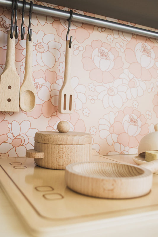 La La Land Wallpaper