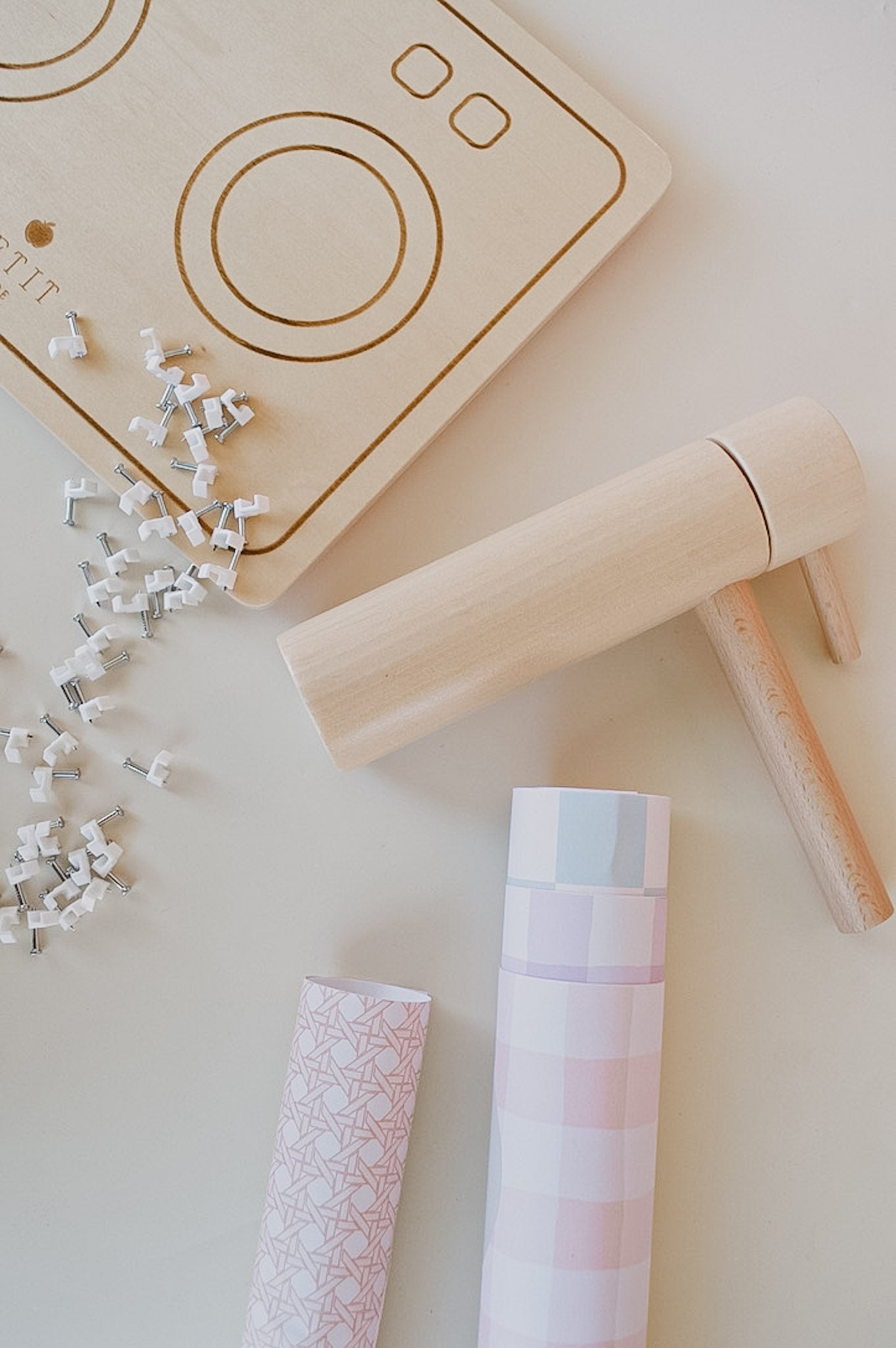 The Ultimate Makeover Bundle