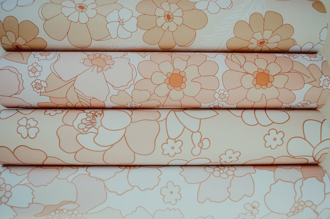 How-to add a splashback!