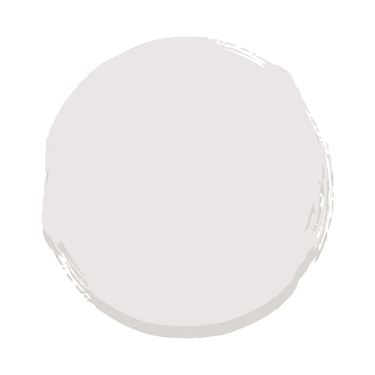 Chalk Effects Furniture Paint King Island Mezzie + Frank