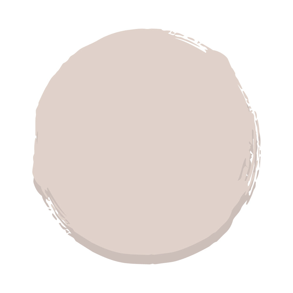 Chalk Effects Furniture Paint Port Fairy Mezzie + Frankie