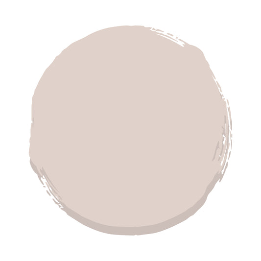 Chalk Effects Furniture Paint Port Fairy Mezzie + Frankie