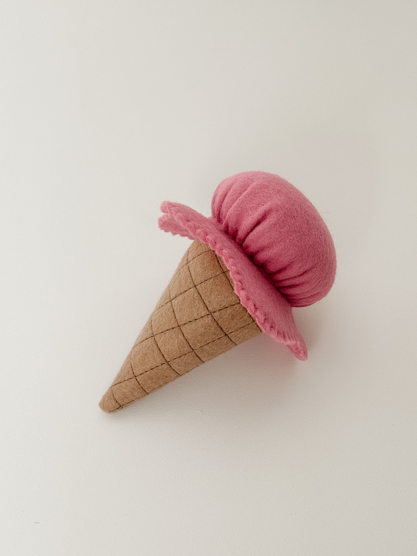 The Gelatissimo
