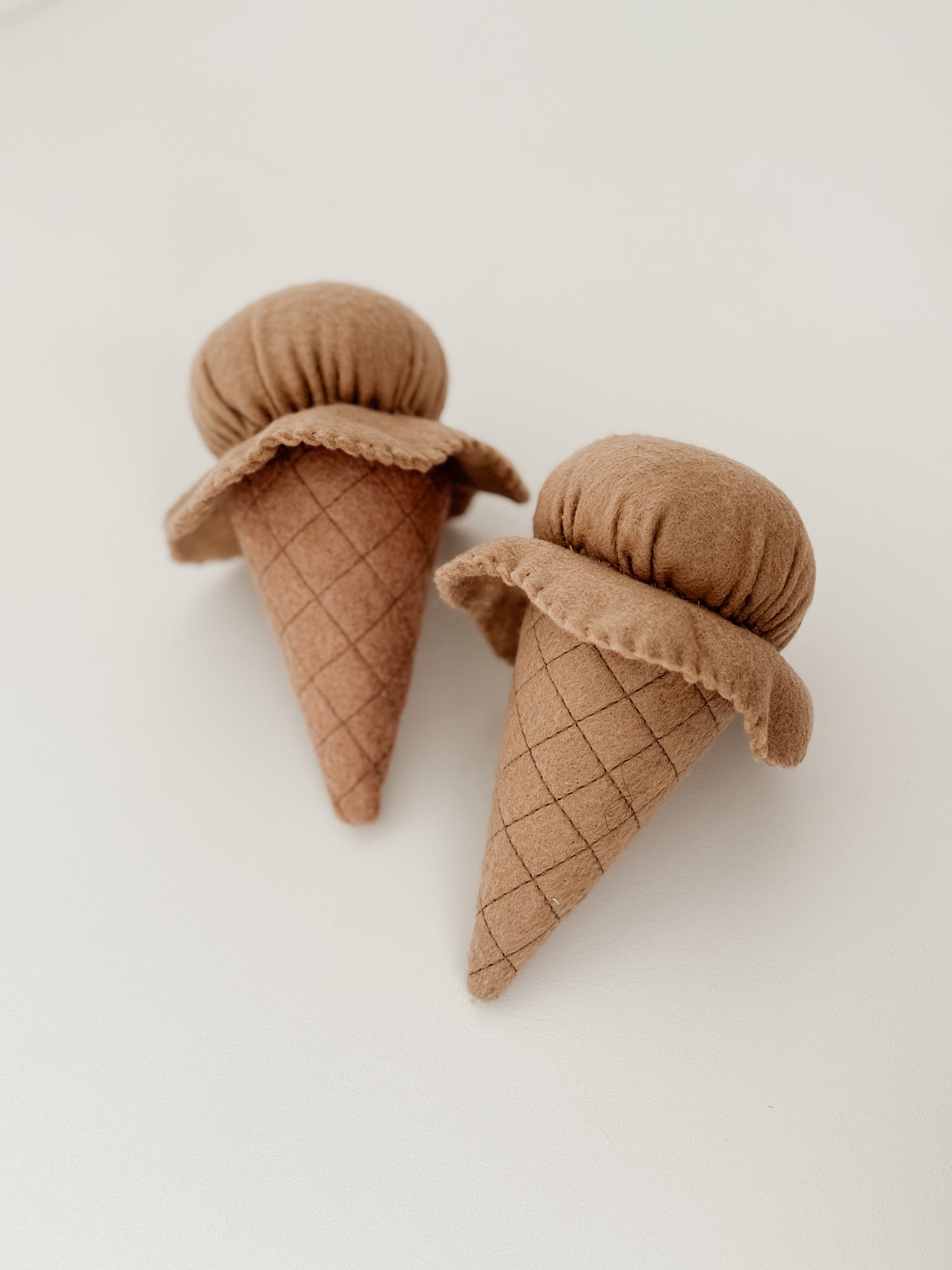 The Gelatissimo
