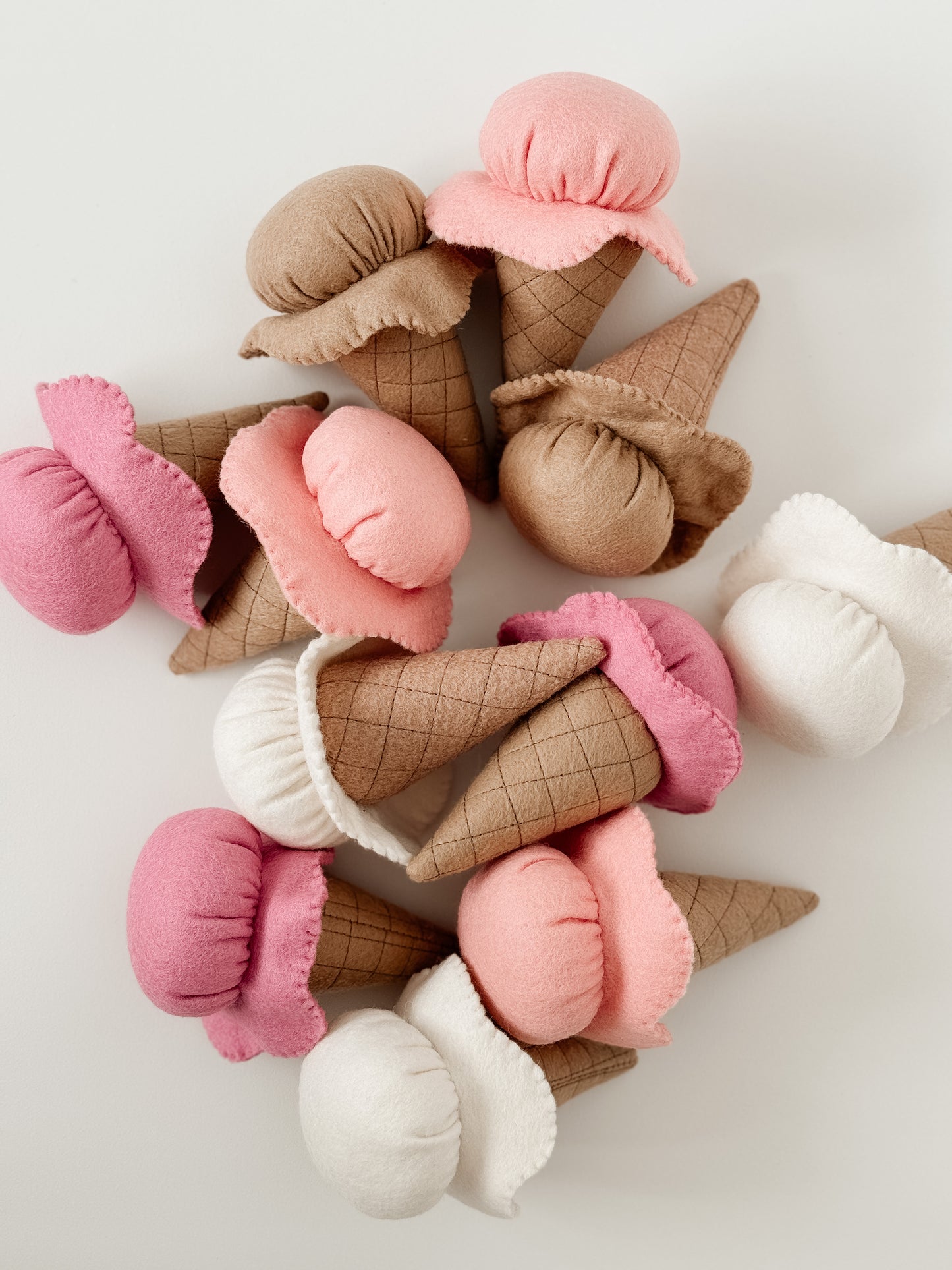 The Gelatissimo