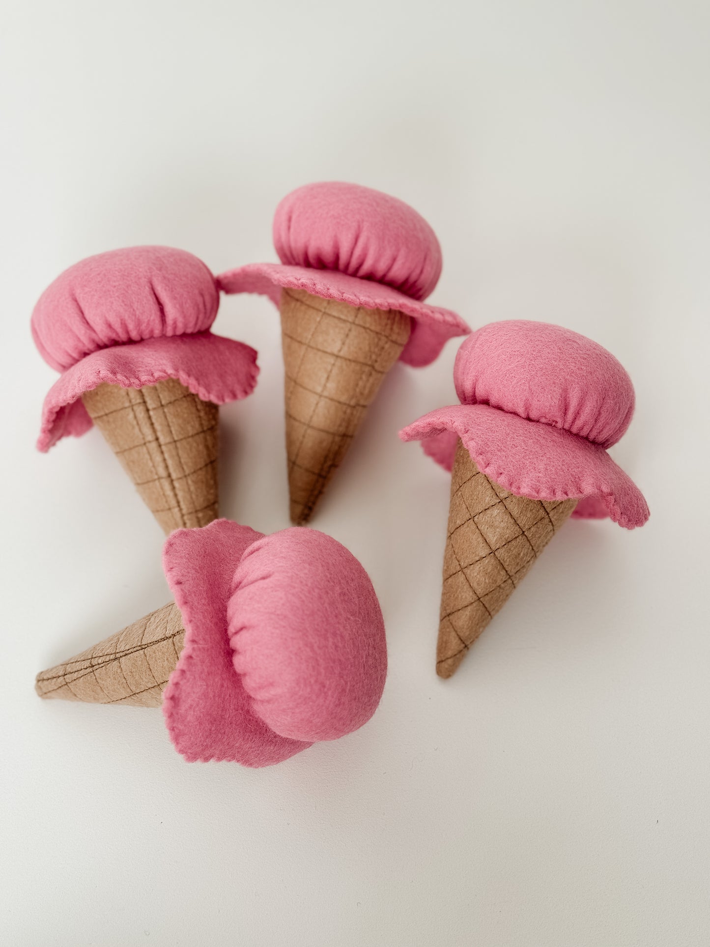 The Gelatissimo