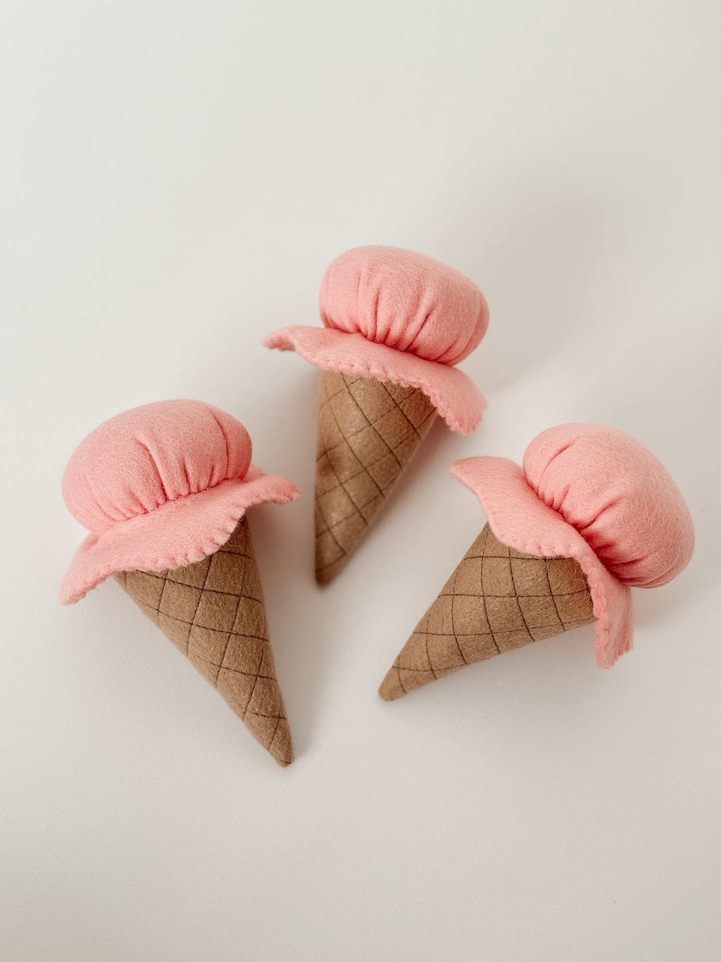 The Gelatissimo