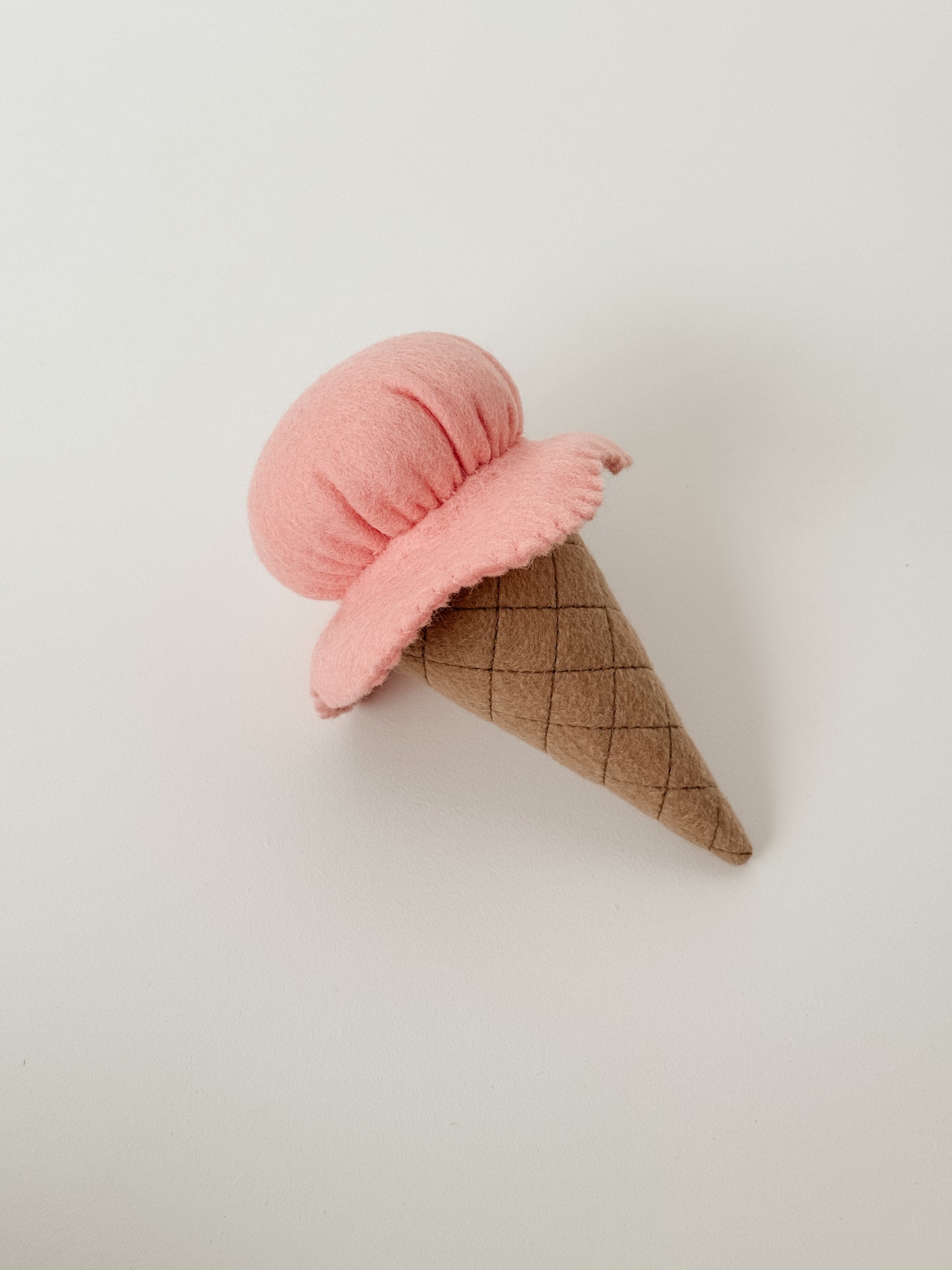 The Gelatissimo