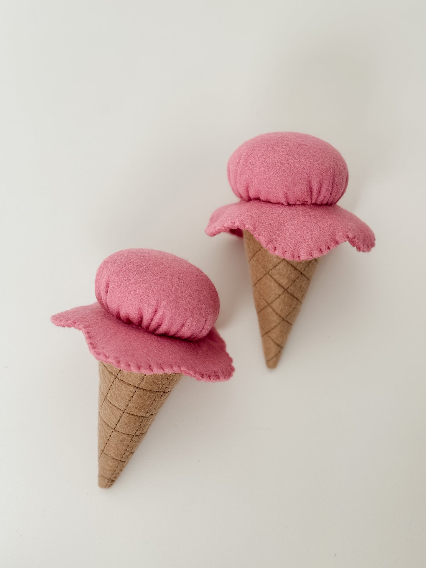 The Gelatissimo