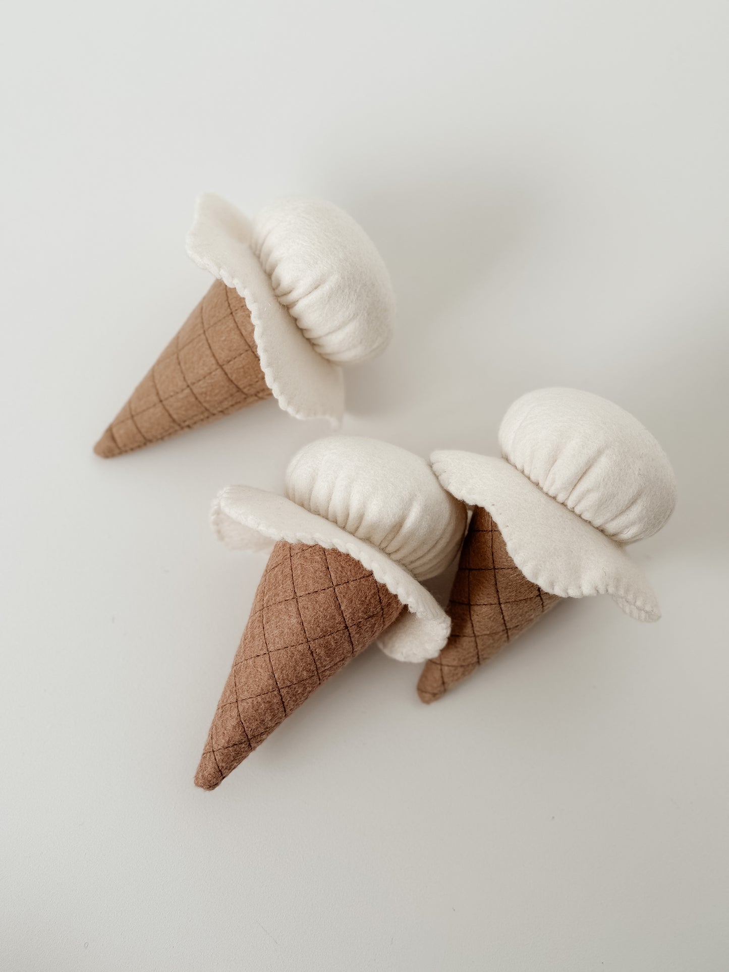 The Gelatissimo