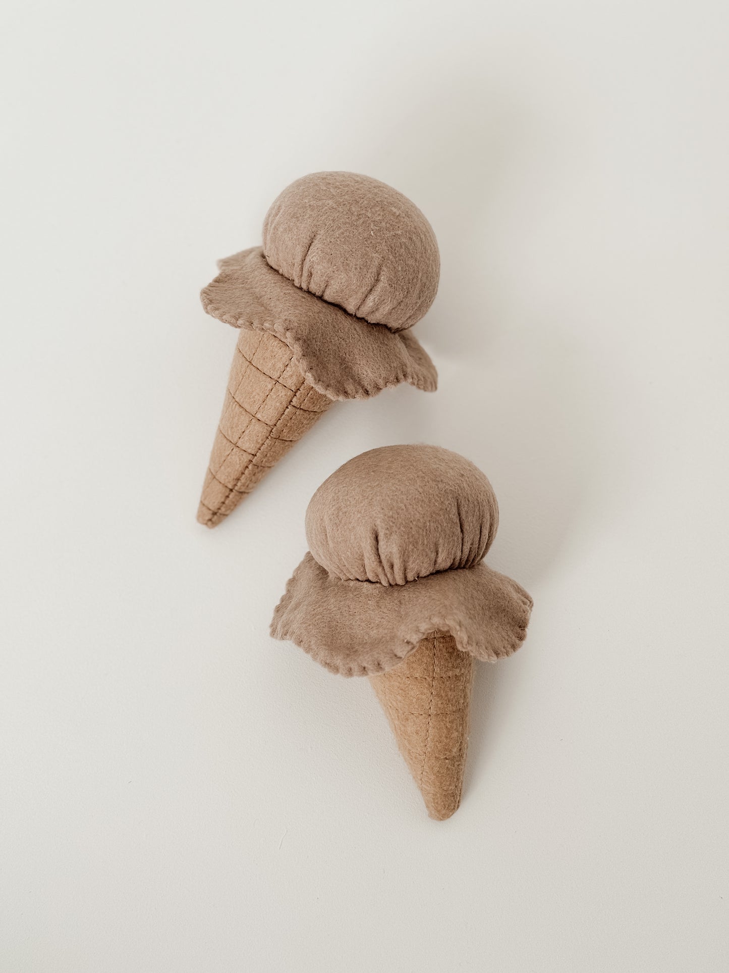 The Gelatissimo