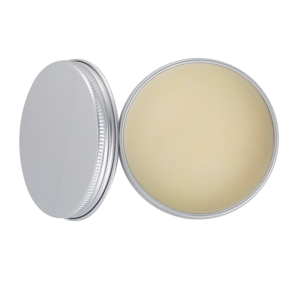 Gilly's Food Safe Wax