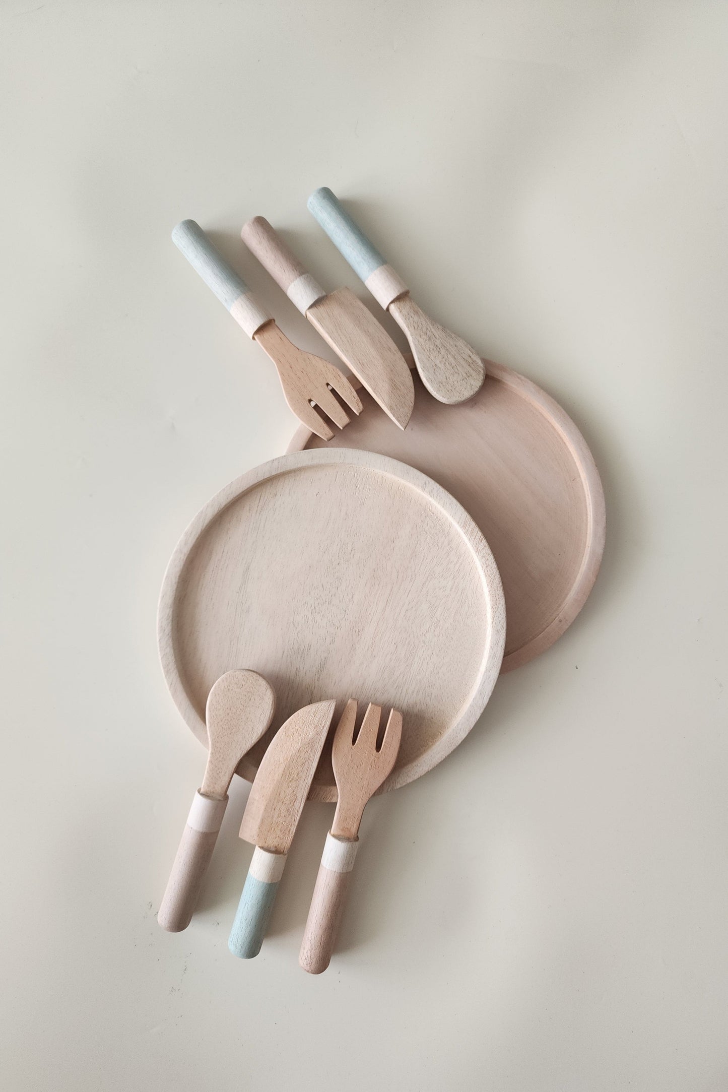 Dining Set