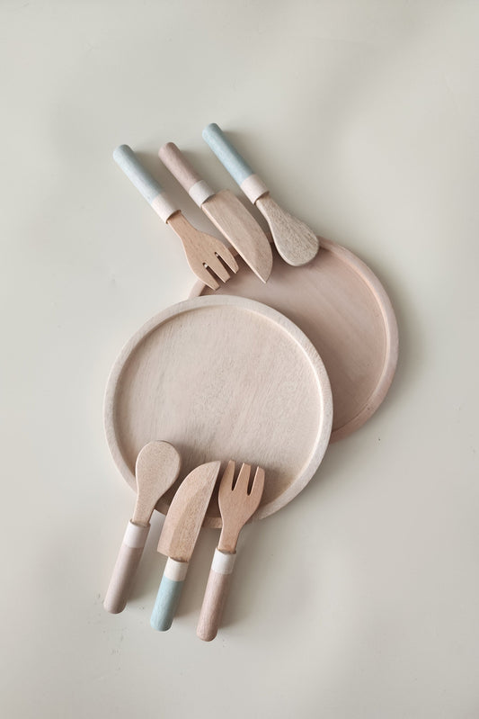 Dining Set