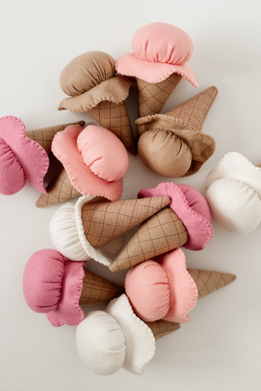 The Gelatissimo