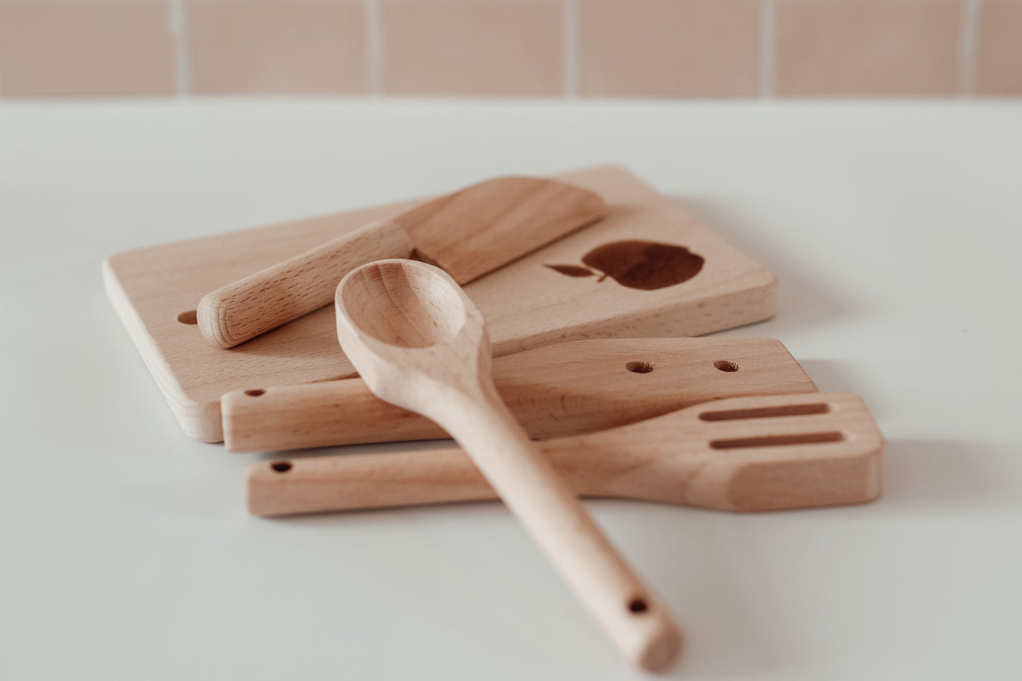 Ikea Ikea hack Kmart Kmart hack Kmart Toddler Christmas present ideas Toddler birthday present Wooden play set Wooden train Wooden toy Jamie Kay Millk Wood toy Wood Play Food Pretend Play Wood teapot Wood How to Hack Ikea kitchen cubby Kids space Playroom Play Toddler DIY DIY KMART DIY IKEA DIY TARGET DIY IKEA COOKTOP WOODEN COOKTOP WOODEN STOVETOP WOODEN TOYS WOODEN TEASET WOODEN POT WOODEN PANS WOODENTOYS PETIT ABODE PETITABODE CHRISTMAS GIFT Ikea kitchen Ikea kitchen hack Kmart hacks Kmart cubby hacks