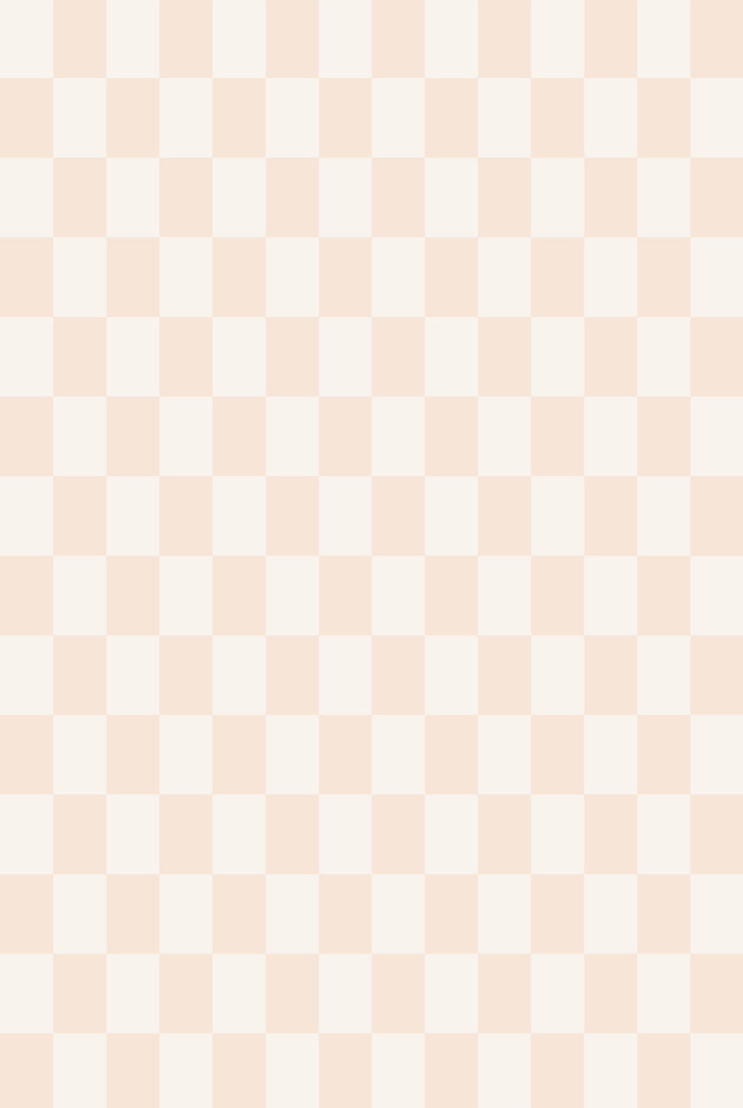 Checkers Wallpaper