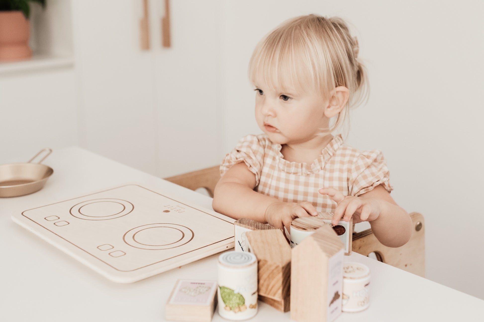 Ikea Ikea hack Kmart Kmart hack Kmart Toddler Christmas present ideas Toddler birthday present Wooden play set Wooden train Wooden toy Jamie Kay Millk Wood toy Wood Play Food Pretend Play Wood teapot Wood How to Hack Ikea kitchen cubby Kids space Playroom Play Toddler DIY DIY KMART DIY IKEA DIY TARGET DIY IKEA COOKTOP WOODEN COOKTOP WOODEN STOVETOP WOODEN TOYS WOODEN TEASET WOODEN POT WOODEN PANS WOODENTOYS PETIT ABODE PETITABODE CHRISTMAS GIFT Ikea kitchen Ikea kitchen hack Kmart hacks Kmart cubby hacks