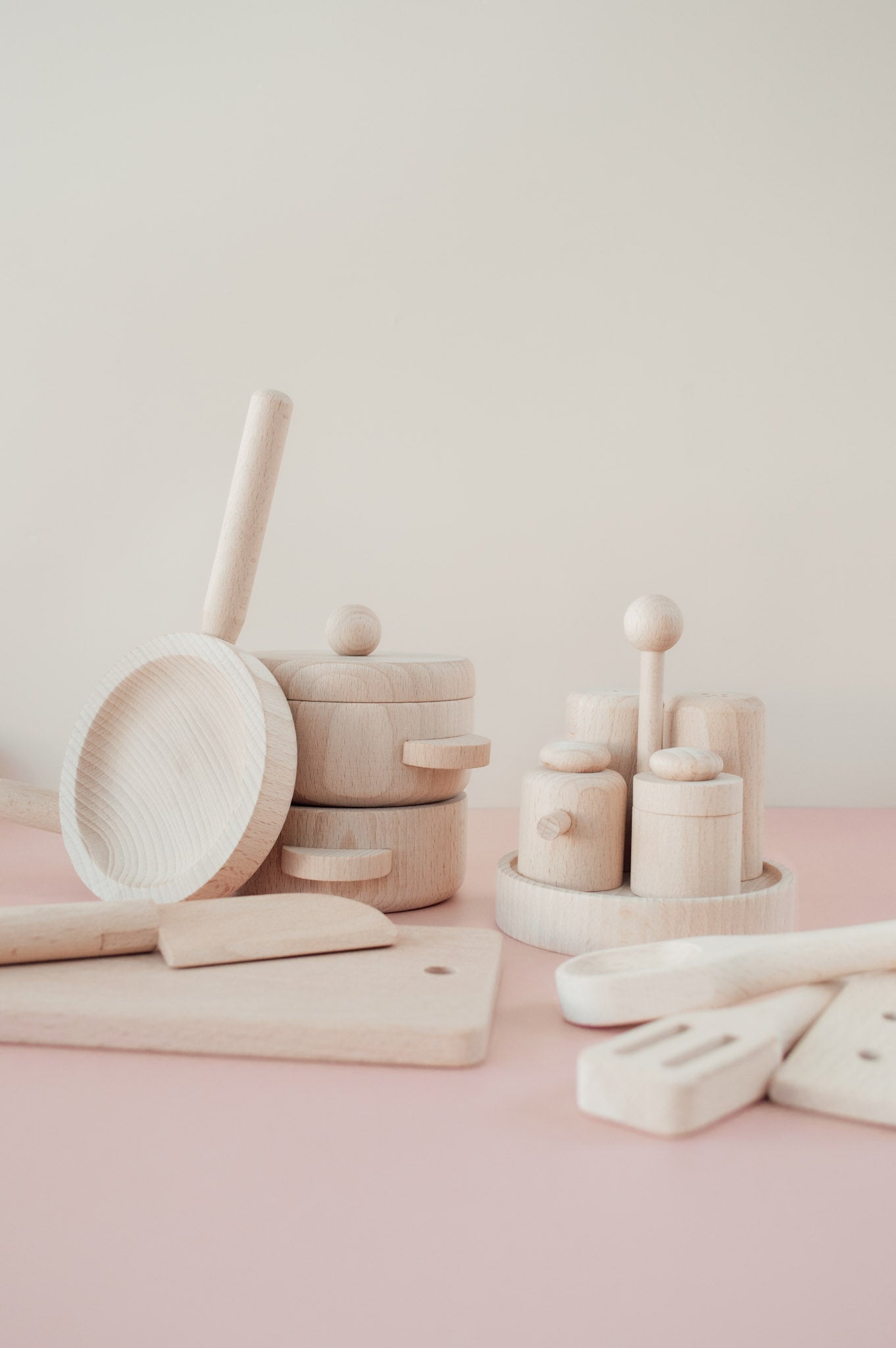 Ultimate Dining Bundle